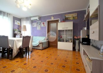 Appartamento Via Vittime Di Bologna, Brandizzo - foto 7