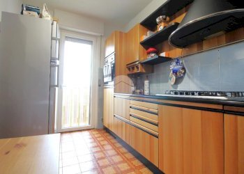 Appartamento Via Vittime Di Bologna, Brandizzo - foto 8