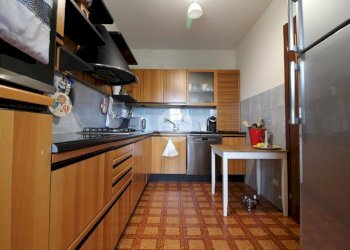 Appartamento Via Vittime Di Bologna, Brandizzo - foto 9