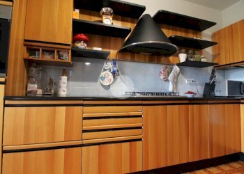 Appartamento Via Vittime Di Bologna, Brandizzo - foto 10