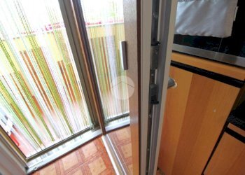 Appartamento Via Vittime Di Bologna, Brandizzo - foto 11