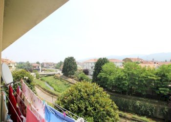 Appartamento Via Vittime Di Bologna, Brandizzo - foto 12