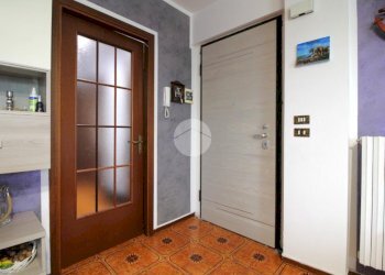Appartamento Via Vittime Di Bologna, Brandizzo - foto 13