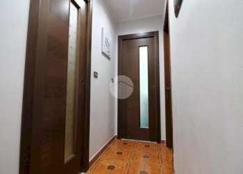 Appartamento Via Vittime Di Bologna, Brandizzo - foto 14