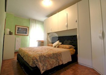 Appartamento Via Vittime Di Bologna, Brandizzo - foto 15