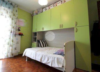 Appartamento Via Vittime Di Bologna, Brandizzo - foto 18