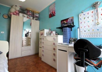 Appartamento Via Vittime Di Bologna, Brandizzo - foto 21