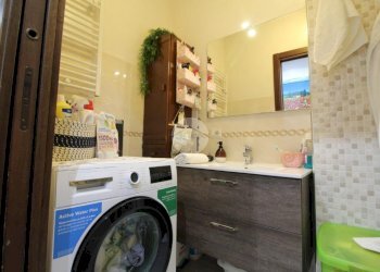 Appartamento Via Vittime Di Bologna, Brandizzo - foto 23