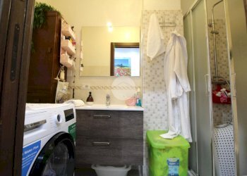 Appartamento Via Vittime Di Bologna, Brandizzo - foto 22