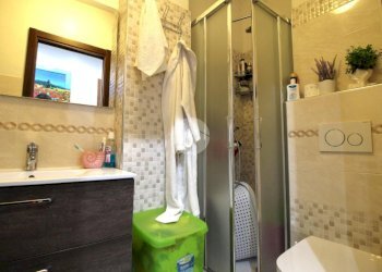 Appartamento Via Vittime Di Bologna, Brandizzo - foto 24