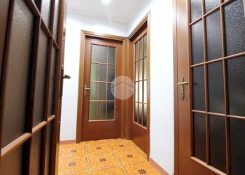 Appartamento Via Vittime Di Bologna, Brandizzo - foto 25