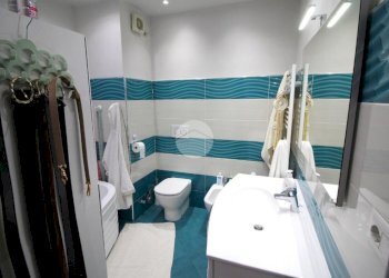 Appartamento Via Vittime Di Bologna, Brandizzo - foto 26