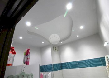 Appartamento Via Vittime Di Bologna, Brandizzo - foto 28