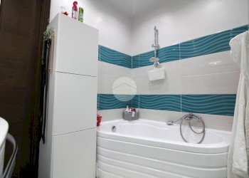 Appartamento Via Vittime Di Bologna, Brandizzo - foto 29