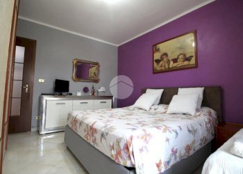 Appartamento Via Vittime Di Bologna, Brandizzo - foto 30