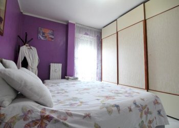 Appartamento Via Vittime Di Bologna, Brandizzo - foto 32