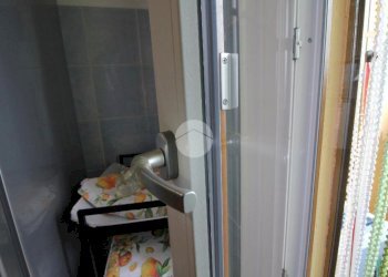 Appartamento Via Vittime Di Bologna, Brandizzo - foto 34