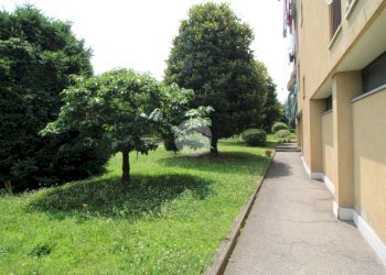 Appartamento Via Vittime Di Bologna, Brandizzo - foto 36