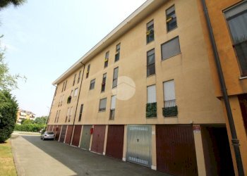 Appartamento Via Vittime Di Bologna, Brandizzo - foto 37