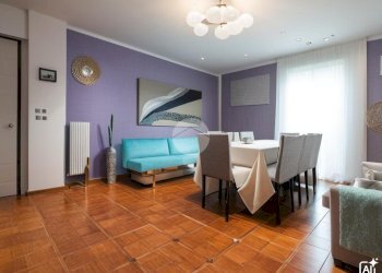 Appartamento Via Vittime Di Bologna, Brandizzo - foto 38