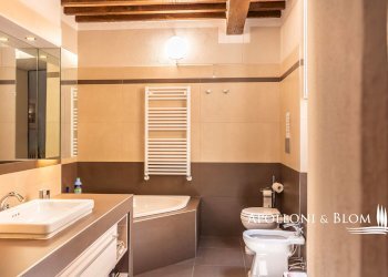 Appartamento Montepulciano - foto 5