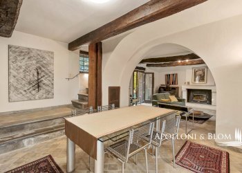 Casale Città della Pieve - photo 2