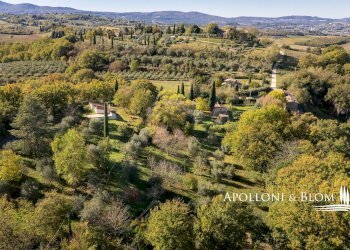 Casale Città della Pieve - photo 6