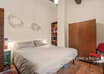 Casale Città della Pieve - photo 14