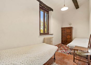 Casale Città della Pieve - photo 15
