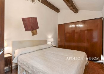 Casale Città della Pieve - photo 18