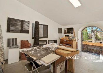 Casale Città della Pieve - photo 30