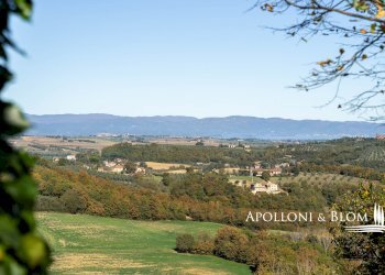 Casale Città della Pieve - photo 42