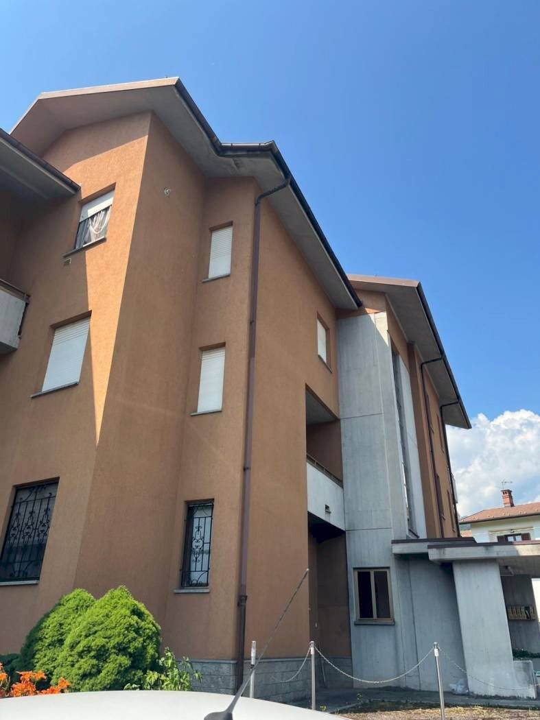 Bilocale Via Valcasotto, 25, Garessio - foto 2