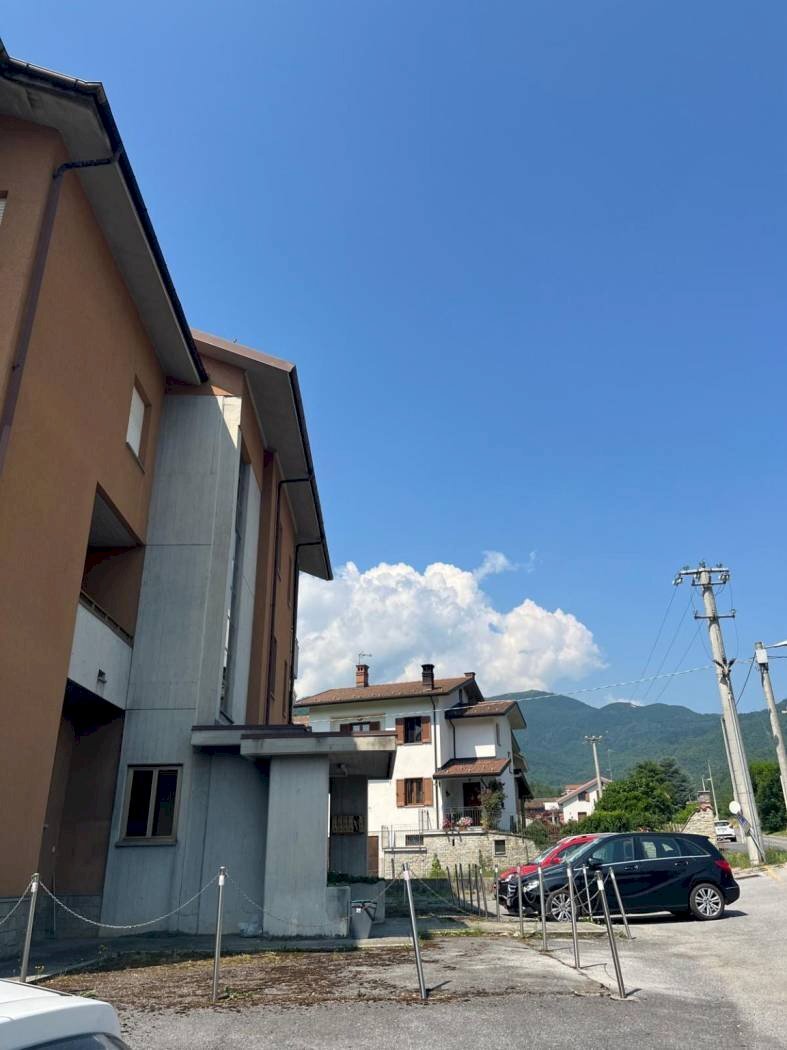 Bilocale Via Valcasotto, 25, Garessio - foto 3