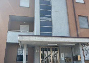 Bilocale Via Valcasotto, 25, Garessio - foto 1