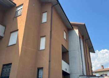 Bilocale Via Valcasotto, 25, Garessio - foto 2