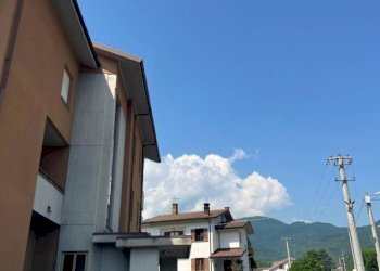 Bilocale Via Valcasotto, 25, Garessio - foto 3