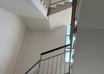 Bilocale Via Valcasotto, 25, Garessio - foto 4