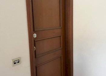 Bilocale Via Valcasotto, 25, Garessio - foto 5