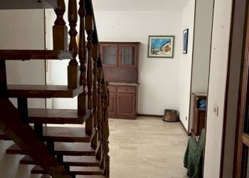 Bilocale Via Valcasotto, 25, Garessio - foto 6