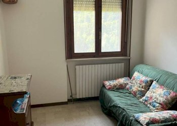 Bilocale Via Valcasotto, 25, Garessio - foto 7