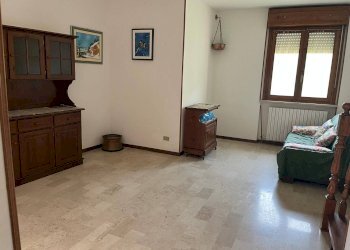 Bilocale Via Valcasotto, 25, Garessio - foto 8