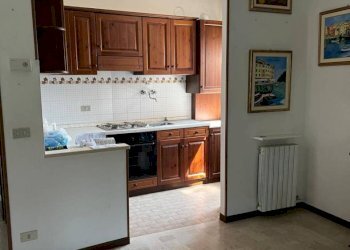 Bilocale Via Valcasotto, 25, Garessio - foto 9