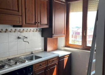 Bilocale Via Valcasotto, 25, Garessio - foto 10