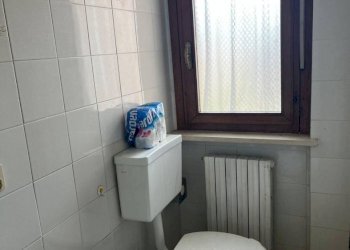 Bilocale Via Valcasotto, 25, Garessio - foto 12