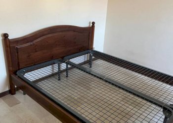 Bilocale Via Valcasotto, 25, Garessio - foto 13