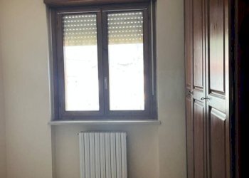 Bilocale Via Valcasotto, 25, Garessio - foto 14