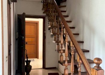 Bilocale Via Valcasotto, 25, Garessio - foto 15