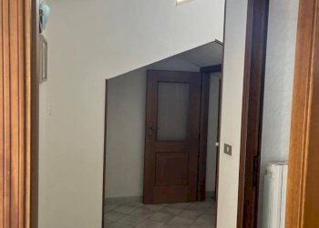 Bilocale Via Valcasotto, 25, Garessio - foto 16