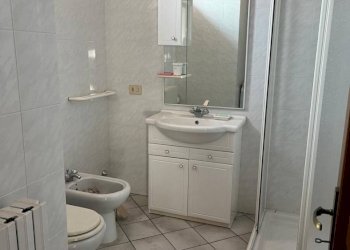 Bilocale Via Valcasotto, 25, Garessio - foto 17